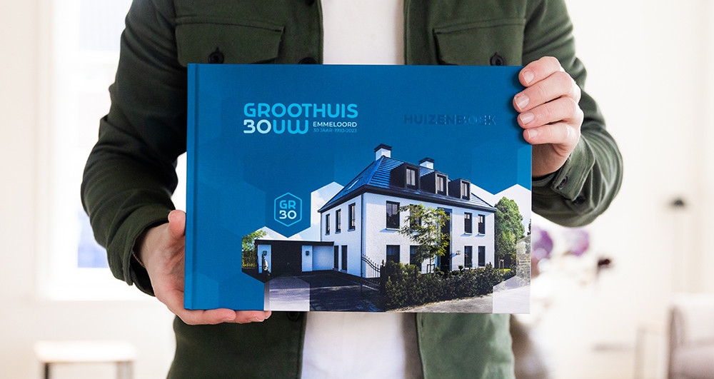 Huizenboek