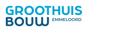 Groothuisbouw