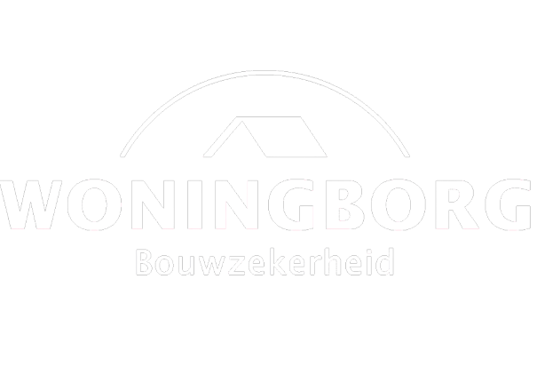 Klanten vertellen