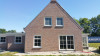 Open huis in Aalsmeer 3 Open huis in Aalsmeer-3
