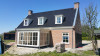 Open huis in Aalsmeer 2 Open huis in Aalsmeer-2