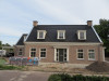 Open huis in Nuis 1 Open huis in Nuis-1