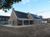 Open huis in Nuis 2 Open huis in Nuis-2