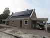 Open huis in Nuis 3 Open huis in Nuis-3
