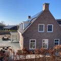 Open Huis in Limmen