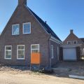 Open Huis in Limmen