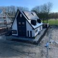 Open Huis in Winkel
