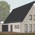 Open Huis in Heenvliet 