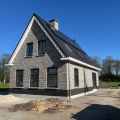 Open Huis in Uddel