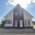 Open Huis in Wehl 
