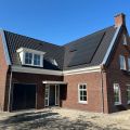 Open Huis in Zevenhuizen