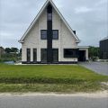 Open Huis in Berkel-Enschot 