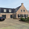 Open Huis in Venray