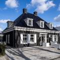 Open Huis in Son en Breugel