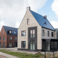 Open Huizen in Kampen