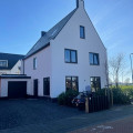 Open Huis in Zwartebroek