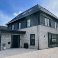 Open Huis in Uitgeest
