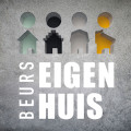 Beurs Eigen Huis
