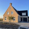 Open Huis in Babyloniënbroek