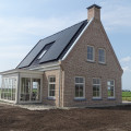 Open Huis in Exmorra