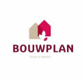 Beurs Bouwplan Assen