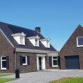 Open Huis in Swifterbant