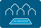 Modelwoningen