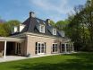 <strong>Open Huis in Oostvoorne</strong>