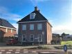 <strong>Open Huis in Wijchen</strong>