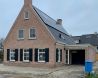 <strong>Open Huis in Waddinxveen | I.v.m. het Coronavirus gaat dit Open Huis niet door</strong>