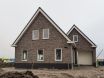 <strong>Open Huis in Almere</strong>