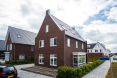 <strong>GH1</strong> Metselwerk, Culemborg