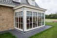 <strong>GL2</strong> Gemetselde topgevels, Emmeloord