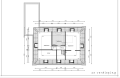 <strong>Geen Open Huis  | Wel binnenkijken in deze Notariswoning in Son en Breugel!</strong>