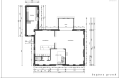 <strong>Geen Open Huis  | Wel binnenkijken in deze Notariswoning in Son en Breugel!</strong>
