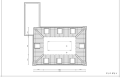 <strong>Geen Open Huis  | Wel binnenkijken in deze Notariswoning in Son en Breugel!</strong>