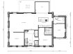 <strong>Geen Open Huis | Wel binnenkijken in deze Notariswoning in Pijnacker!</strong>