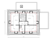 <strong>Geen Open Huis | Wel binnenkijken in deze Notariswoning in Pijnacker!</strong>