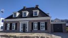 <strong>Geen Open Huis | Wel binnenkijken in deze Notariswoning in Pijnacker!</strong>