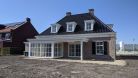 <strong>Geen Open Huis | Wel binnenkijken in deze Notariswoning in Pijnacker!</strong>