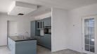 <strong>Geen Open Huis | Wel binnenkijken in deze Notariswoning in Pijnacker!</strong>