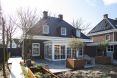 <strong>Geen Open Huis  | Wel binnenkijken in deze Notariswoning in Son en Breugel!</strong>