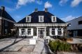 <strong>Geen Open Huis  | Wel binnenkijken in deze Notariswoning in Son en Breugel!</strong>