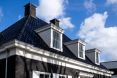 <strong>Geen Open Huis  | Wel binnenkijken in deze Notariswoning in Son en Breugel!</strong>