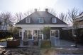 <strong>Geen Open Huis  | Wel binnenkijken in deze Notariswoning in Son en Breugel!</strong>