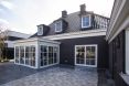 <strong>Geen Open Huis  | Wel binnenkijken in deze Notariswoning in Son en Breugel!</strong>