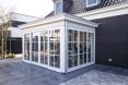 <strong>Geen Open Huis  | Wel binnenkijken in deze Notariswoning in Son en Breugel!</strong>