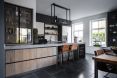 <strong>Geen Open Huis  | Wel binnenkijken in deze Notariswoning in Son en Breugel!</strong>