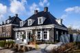 <strong>Geen Open Huis  | Wel binnenkijken in deze Notariswoning in Son en Breugel!</strong>