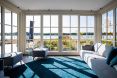 <strong>Impressies</strong> Interieur, Gebouwde woningen